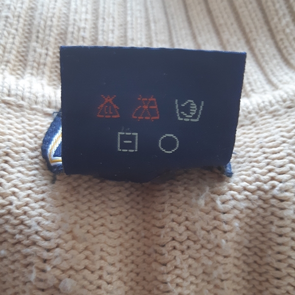 Magnifica men's Sweater Size 3X - Picture 10 of 10